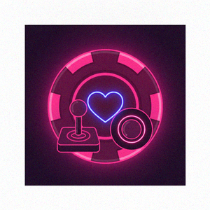 Retrozino
