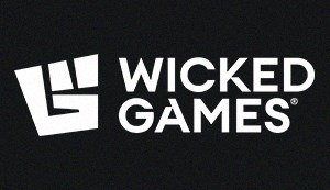 Wicked Games